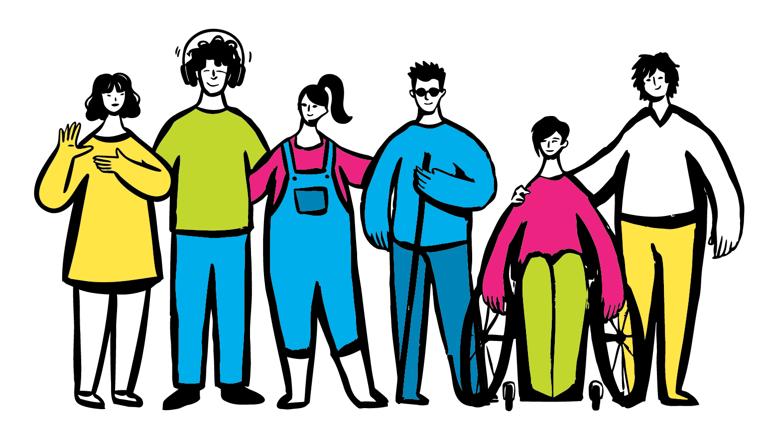 H. Ayuntamiento de San Luis Potosí · Secretaría Técnica · UNESCO